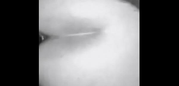 My Hidden Cam Video 3